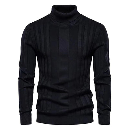 Coltrui - Elegant - Hoge Kwaliteit Stof - Perfect voor Casual Dagen - Nicolaas