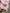 Oversized gebreide ronde hals trui voor dames – Elise