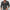 Slim Fit Overhemd Lange Mouw Heren - Lucas