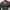Slim Fit Overhemd Lange Mouw Heren - Lucas