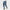 Heren Zachte Corduroy Joggers – Ruben