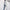 Vintage Damesjas met Elegante Pasvorm en Comfort – Sophie
