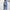 Vintage Damesjas met Elegante Pasvorm en Comfort – Sophie