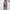 Vintage Damesjas met Elegante Pasvorm en Comfort – Sophie