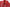 Synthetisch leren bomberjack voor dames – Sophia