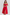 Bloemen midi jurk met corset en split dames – Loretta
