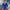 Premium modieuze trui voor heren – Luca