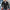Premium modieuze trui voor heren – Luca