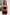 Zomerset Bandeautop Rok Ruches Comfort Fit – Elina