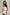 Zomerset Bandeautop Rok Ruches Comfort Fit – Elina