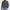 Heren Half Zip Trui voor Comfort en Stijl – Lars