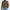 Heren Half Zip Trui voor Comfort en Stijl – Lars