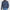 Heren Half Zip Trui voor Comfort en Stijl – Lars