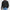 Heren Half Zip Trui voor Comfort en Stijl – Lars