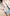 Casual knopjasje voor dames – Iris