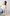 Casual knopjasje voor dames – Iris