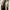 Leren broek heren slim fit zwart – Thomas