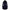 Trenchcoat met luxe nepkraag voor dames – Celeste