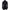Stijlvolle Trenchcoat voor Heren – Jurre