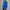 Stijlvolle off-shoulder trui voor een elegante look – Isabella