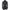 Stijlvolle Trenchcoat voor Heren – Jurre