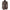 Stijlvolle Trenchcoat voor Heren – Jurre
