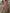 Dames Boho Zomerjurk Vloeiend Ademend Comfort – Selina