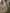 Dames Boho Zomerjurk Vloeiend Ademend Comfort – Selina
