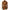Stijlvolle Trenchcoat voor Heren – Jurre