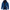 Waterafstotende herfstjas voor heren met moderne details - Harrison
