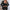 Blazer Met Glitteraccenten – Mila