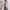 Blazer Met Glitteraccenten – Mila